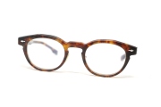 JACQUESMARIEMAGE / ジャックマリーマージュ NOLAND HAVANA AF 06/450