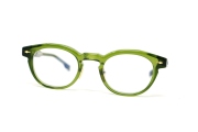 JACQUESMARIEMAGE / ジャックマリーマージュ NOLAND ROVER AF 02/250