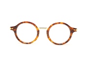JACQUESMARIEMAGE / ジャックマリーマージュ NORMAN ARGYLE