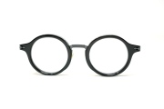 JACQUESMARIEMAGE / ジャックマリーマージュ NORMAN MIDNIGHT