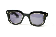 JACQUESMARIEMAGE / ジャックマリーマージュ PASOLINI 5 YEAR ORION WF