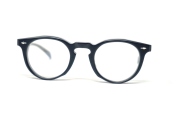 JACQUESMARIEMAGE / ジャックマリーマージュ PERCIER MARINE AF 167/350