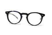 JACQUESMARIEMAGE / ジャックマリーマージュ PERCIER NOIR5 AF 467/500