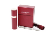 JACQUESMARIEMAGE / ジャックマリーマージュ EYEWEAR PERFORMANCE KIT