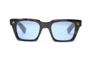 JACQUESMARIEMAGE / ジャックマリーマージュ QUENTIN DARK HAVANA 134/450
