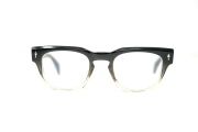 JACQUESMARIEMAGE / ジャックマリーマージュ RAWLINS BLACK FADE 81/150