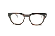 JACQUESMARIEMAGE / ジャックマリーマージュ RAWLINS BEAU WF 125/150