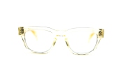 JACQUESMARIEMAGE / ジャックマリーマージュ RAWLINS BRUT WF 47/100