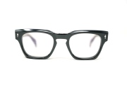 JACQUESMARIEMAGE / ジャックマリーマージュ RAWLINS BLOODSTONE WF 104/150