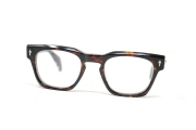 JACQUESMARIEMAGE / ジャックマリーマージュ RAWLINS DARK HAVANA 54/150