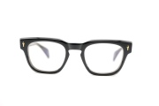 JACQUESMARIEMAGE / ジャックマリーマージュ RAWLINS FALCON WF
