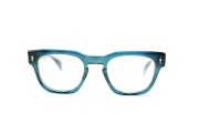 JACQUESMARIEMAGE / ジャックマリーマージュ RAWLINS INDIGO WF