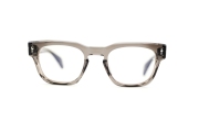 JACQUESMARIEMAGE / ジャックマリーマージュ RAWLINS TEMPEST WF 126/150