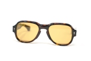 JACQUESMARIEMAGE / ジャックマリーマージュ RED CLOUD DARK HAVANA 28/150