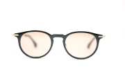 EYEVAN / アイヴァン Ric (50) PBK