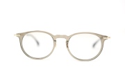 EYEVAN / アイヴァン Ric (50) SMK