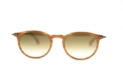 EYEVAN / アイヴァン Ric (50) WPI
