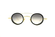 JACQUESMARIEMAGE / ジャックマリーマージュ RINGO 2 BNG 169/500