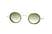 JACQUESMARIEMAGE / ジャックマリーマージュ RINGO 2 LUSH 179/400