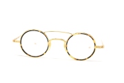 JACQUESMARIEMAGE / ジャックマリーマージュ RINGO GOLD 113/350