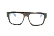 JACQUESMARIEMAGE / ジャックマリーマージュ RITZ TORTOISE 177/300