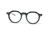 JACQUESMARIEMAGE / ジャックマリーマージュ RIVOLI MARQUINA AF JAPAN SPECIAL