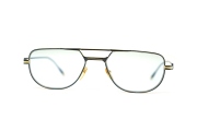 JACQUESMARIEMAGE / ジャックマリーマージュ ROY RAVEN 173/400