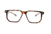 JACQUESMARIEMAGE / ジャックマリーマージュ SABURO HAVANA WF 28/450