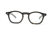 EYEVAN / アイヴァン Sadler-CP 47 DT