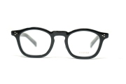 EYEVAN / アイヴァン Sadler-CP PBKS