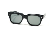 JACQUESMARIEMAGE / ジャックマリーマージュ SANTA FE NOIR 69/200