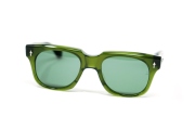 JACQUESMARIEMAGE / ジャックマリーマージュ SANTA FE ROVER 20/150