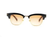 JACQUESMARIEMAGE / ジャックマリーマージュ SARTRE NOIR 15 334/500