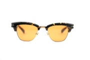 JACQUESMARIEMAGE / ジャックマリーマージュ SARTRE TOKYO 440/450