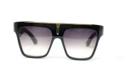 JACQUESMARIEMAGE / ジャックマリーマージュ SELINI BLACK 85/300 EVANGELIE SMYRNIOTAKI BY JMM