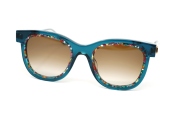 THIERRYLASRY / ティエリーラスリー SAVVVY 3473