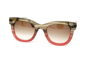 THIERRYLASRY / ティエリーラスリー SEXXXY 40