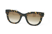 THIERRYLASRY / ティエリーラスリー SEXXXY 724