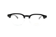 EYEVAN / アイヴァン Shelton (47)  TT