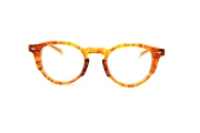 JACQUESMARIEMAGE / ジャックマリーマージュ SHERIDAN CAMEL WF 56/350