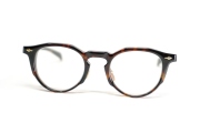 JACQUESMARIEMAGE / ジャックマリーマージュ SHERIDAN DARK HAVANA