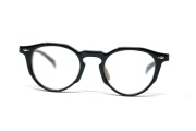 JACQUESMARIEMAGE / ジャックマリーマージュ SHERIDAN ECLIPSE AF 242/500
