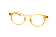 JACQUESMARIEMAGE / ジャックマリーマージュ SHERIDAN MARIGOLD AF 206/450