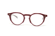 JACQUESMARIEMAGE / ジャックマリーマージュ SHERIDAN RESERVE AF 237/350