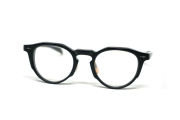 JACQUESMARIEMAGE / ジャックマリーマージュ SHERIDAN VADER AF