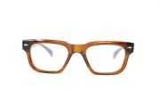 JACQUESMARIEMAGE / ジャックマリーマージュ SHIBUSAWA HICKORY WF
