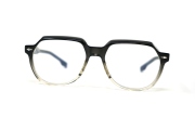 JACQUESMARIEMAGE / ジャックマリーマージュ SHOZO BLACK FADE WF