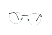 UNDOSTRIAL/アンダストリアル　SPRINGE 07 BK-Silicone