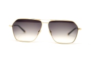 JACQUESMARIEMAGE / ジャックマリーマージュ STELLAR GOLD 263/350 EVANGELIE SMYRNIOTAKI BY JMM