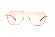 JACQUESMARIEMAGE / ジャックマリーマージュ STELLAR ROSEGOLD 27/150 EVANGELIE SMYRNIOTAKI BY JMM